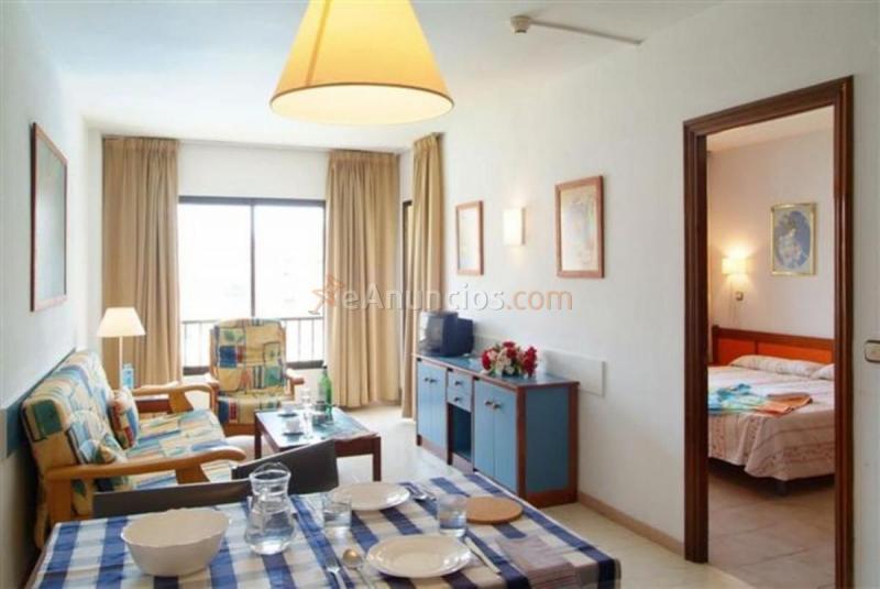 Apartamento en venta en Paseo Marítimo Rey de España, Fuengirola, Playa de los Boliches, Fuengirola