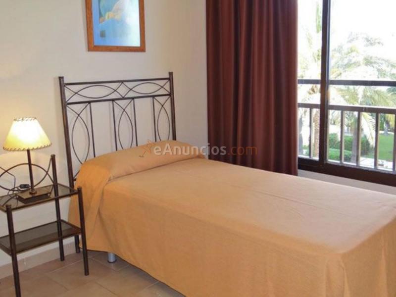 Apartamento en venta en Paseo Marítimo Rey de España, Fuengirola, Playa de los Boliches, Fuengirola