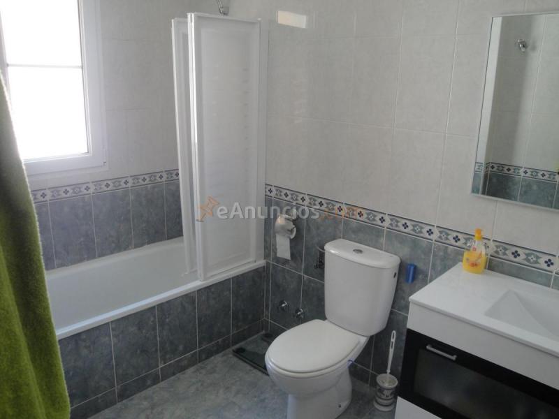 Casa en venta en  Pablo, Magaz