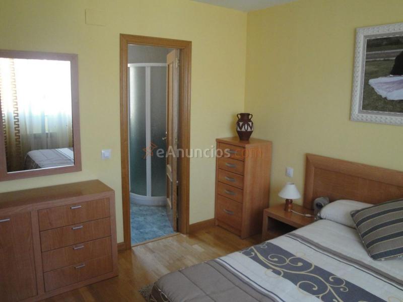 Casa en venta en  Pablo, Magaz