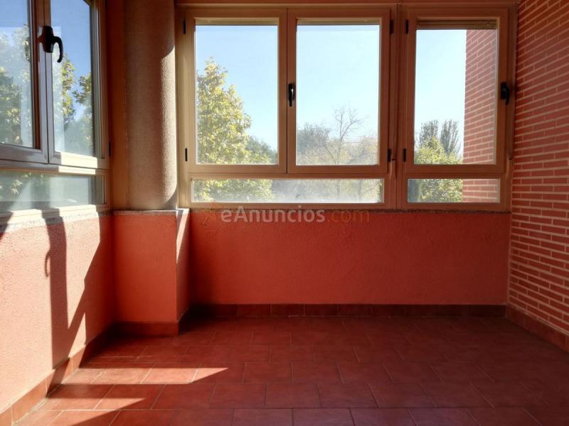 Apartamento en venta en  Zona Avenida Europa, Pozuelo de Alarcón