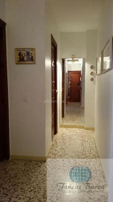 Apartamento en venta en  Zona Puerto Deportivo, Fuengirola