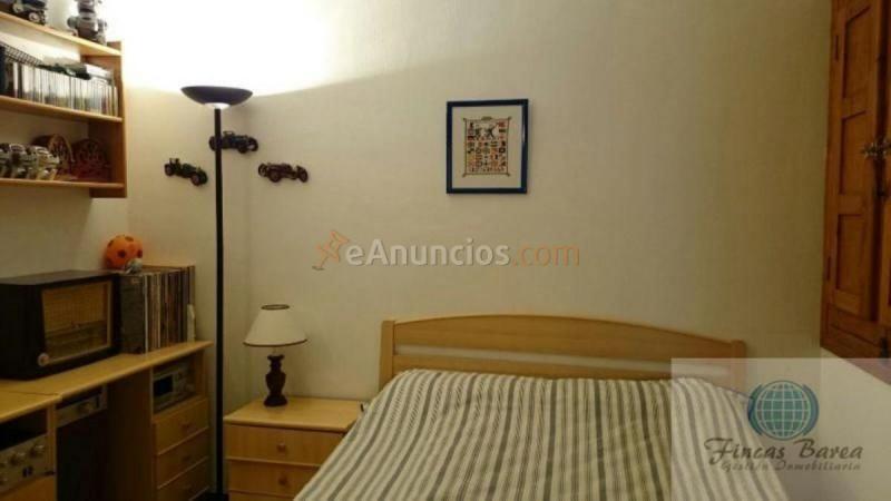 Apartamento en venta en  Zona Puerto Deportivo, Fuengirola