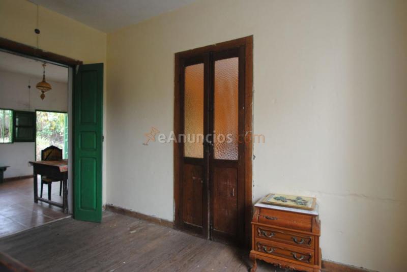 Adosado en venta en Carretera General de Cueva Grande, Vega de San Mateo