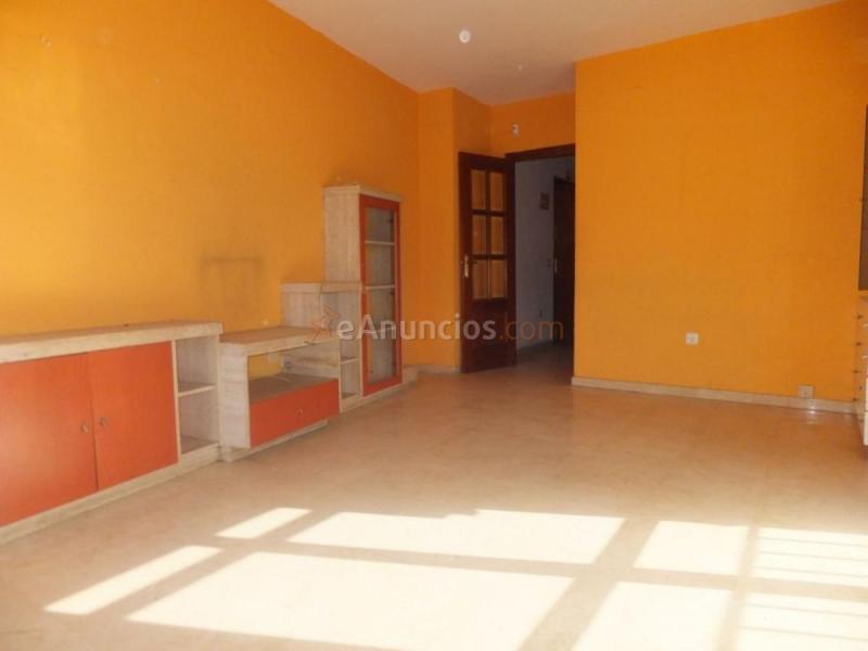 Apartamento en venta en Calle cartaya, Molino de la Vega, Huelva