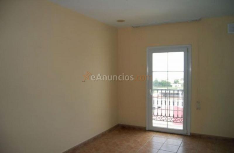 Apartamento en venta en  NERJA, Centro, Alhaurín el Grande