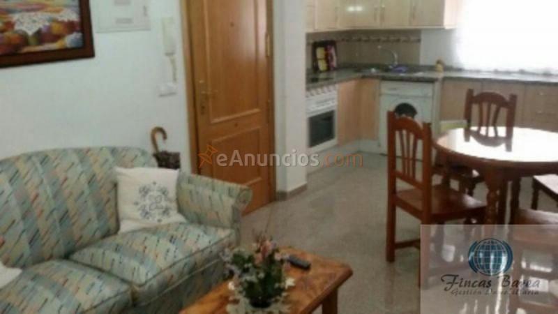 Apartamento en venta en  Las Lagunas, Mijas