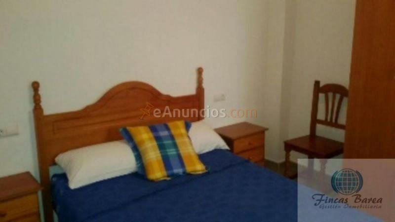 Apartamento en venta en  Las Lagunas, Mijas