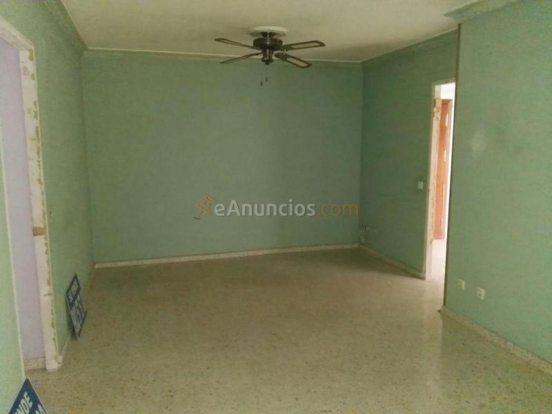 Apartamento en venta en  Miguel Martin, Ronda