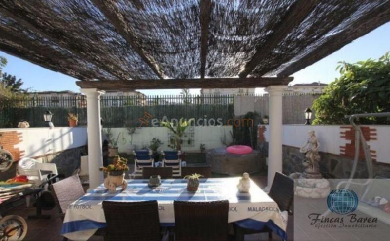 Casa en venta en  Los Boliches, Fuengirola