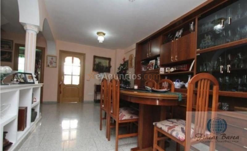 Casa en venta en  Los Boliches, Fuengirola