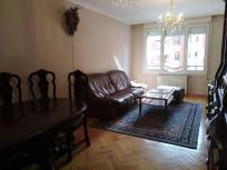 Apartamento en venta en  Prendes Pando, Centro, Gijón