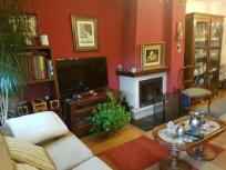 Casa en venta en  Parque Calo, Teo