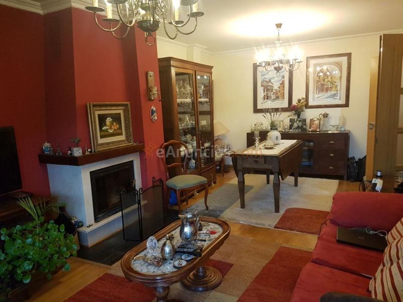 Casa en venta en  Parque Calo, Teo