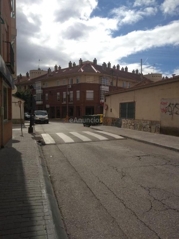 Local Comercial en venta en  diputación, Alovera