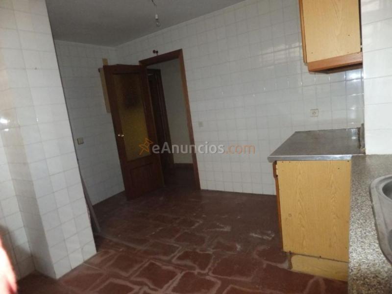 Apartamento en venta en Calle Legión Española, La Orden, Huelva