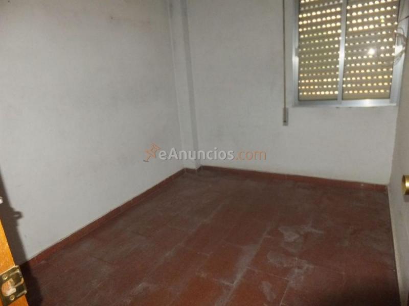 Apartamento en venta en Calle Legión Española, La Orden, Huelva