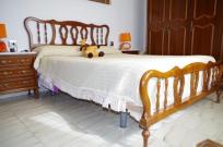 Casa en venta en Calle San José Obrero, Chauchina