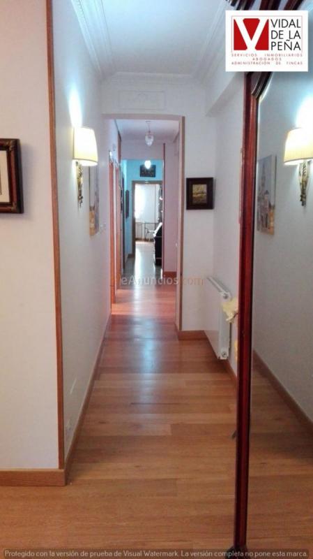 Apartamento en venta en  CASTILLA, Castilla - Hermida, Santander