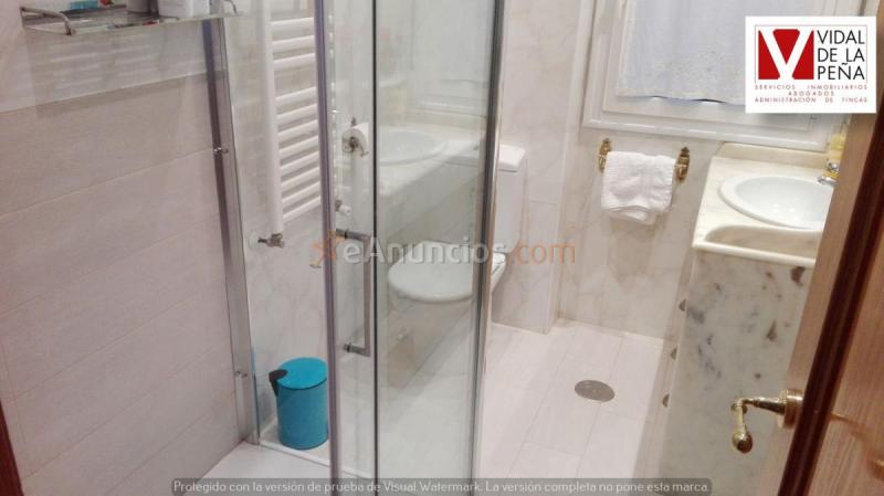 Apartamento en venta en  CASTILLA, Castilla - Hermida, Santander