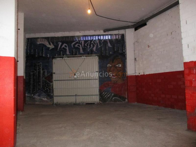 Local Comercial en venta en  Boal, Oeste, Gijón