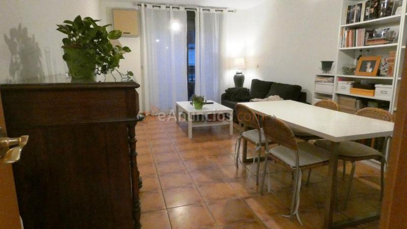 Apartamento en venta en  Av Ausias March, Rocafort