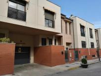 Casa en venta en  LA GOMERA, El Romeral-Peñón de Zapata, Alhaurín de la Torre