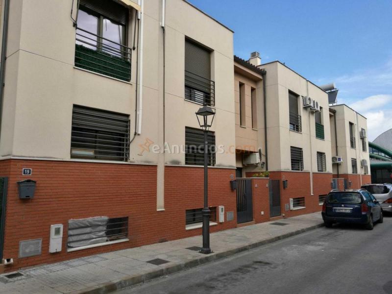 Casa en venta en  LA GOMERA, El Romeral-Peñón de Zapata, Alhaurín de la Torre