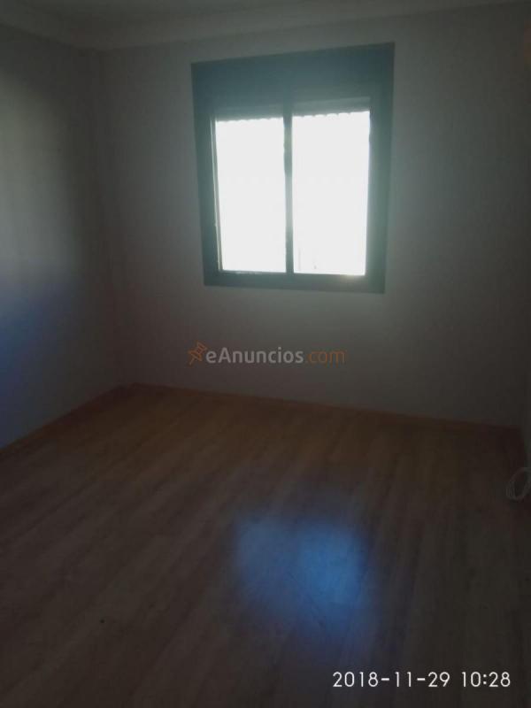 Casa en venta en  LA GOMERA, El Romeral-Peñón de Zapata, Alhaurín de la Torre