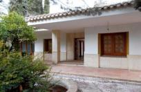 Adosado en venta en  TRAMONTANA, Albolote