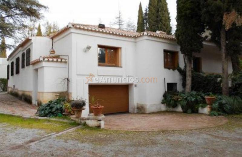 Adosado en venta en  TRAMONTANA, Albolote