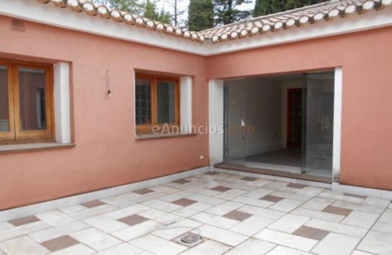 Adosado en venta en  TRAMONTANA, Albolote