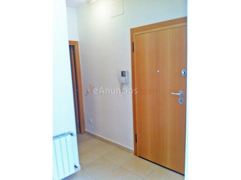 Apartamento en venta en  Rascanya, Valncia