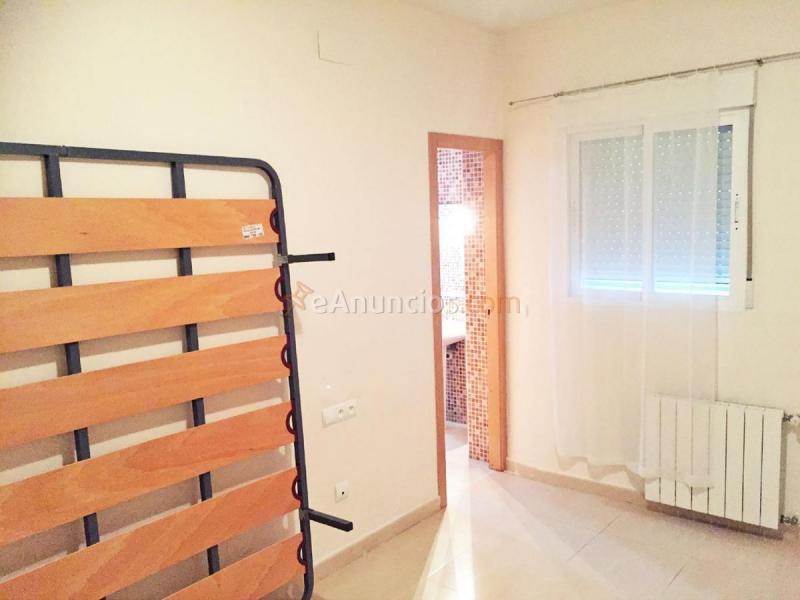Apartamento en venta en  Rascanya, Valncia