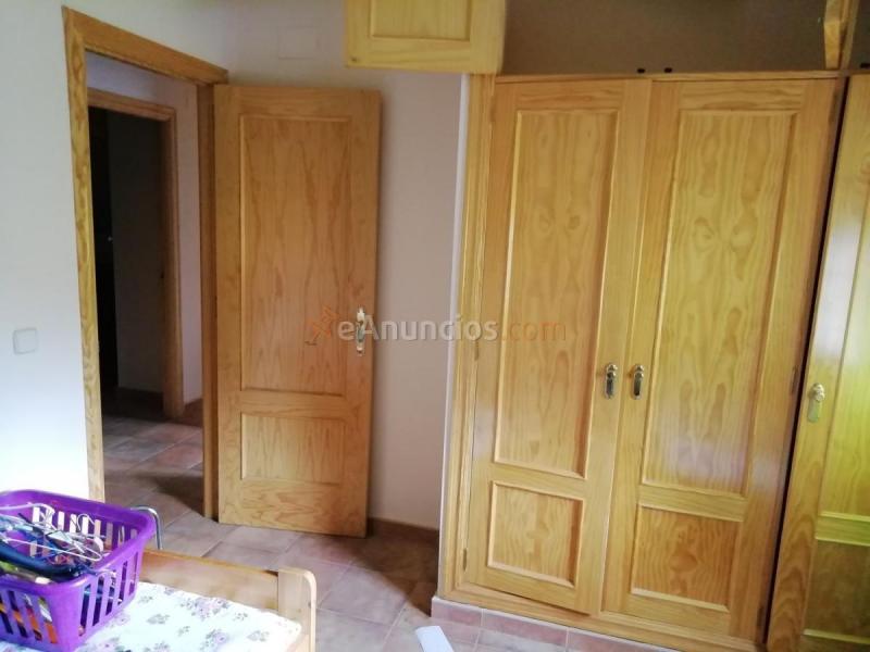 Adosado en venta en Calle Madrid, Villa del Prado