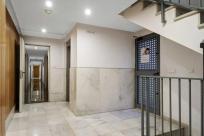 Apartamento en venta en Calle Almazara, Gojar