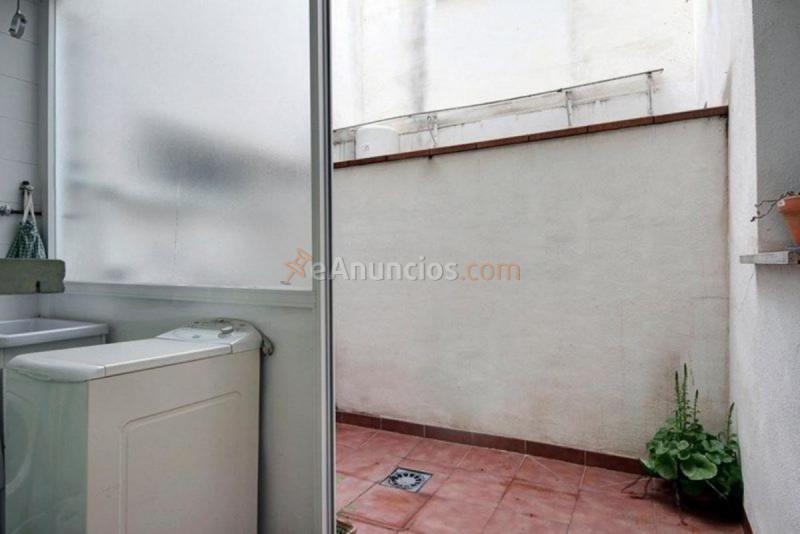 Apartamento en venta en Calle Almazara, Gojar