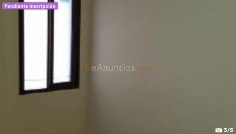 Apartamento en venta en Calle Padre Francisco Piquer, Ronda