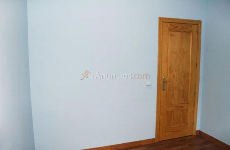 Apartamento en venta en  VISTA ALEGRE, San Francisco - El Chorrillo, Las Gabias