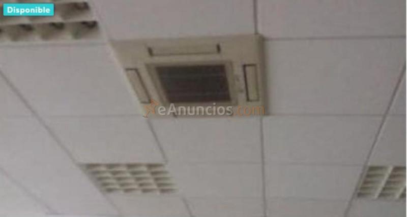 Local Comercial en venta en Avenida Aurora, Cruz de Humilladero, Málaga