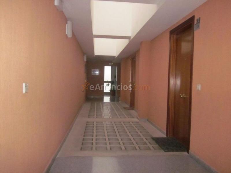 Duplex en venta en  Perales del Rio, Getafe