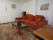 Apartamento en venta en  goleta, El Altet-Balsares