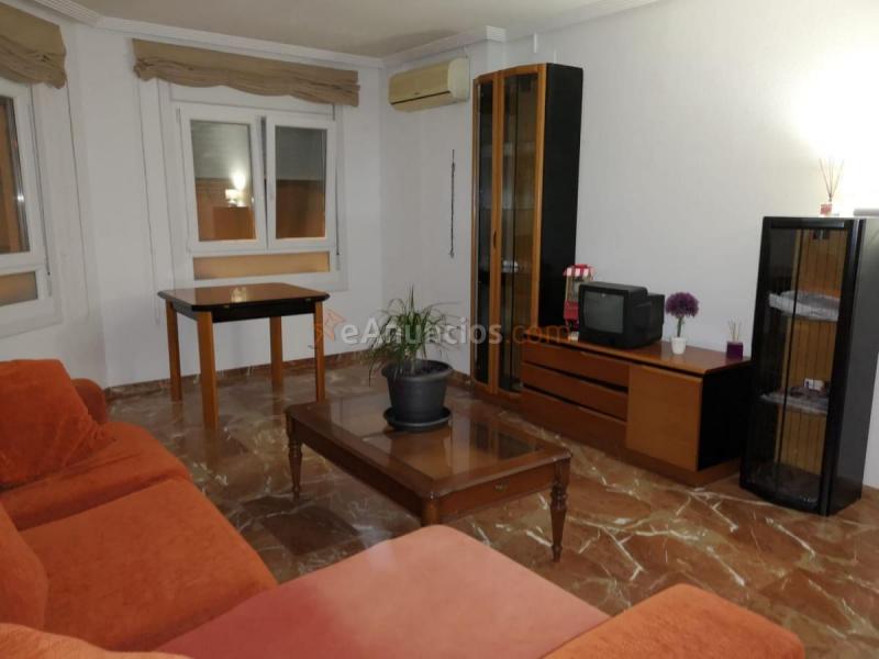 Apartamento en venta en  goleta, El Altet-Balsares