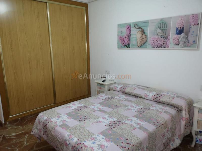 Apartamento en venta en  goleta, El Altet-Balsares