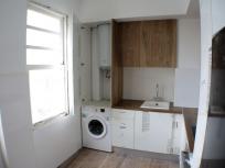 Apartamento en alquiler en Avenida de Oza, Cuatro Caminos - Plaza de la Cubela, A Coruña