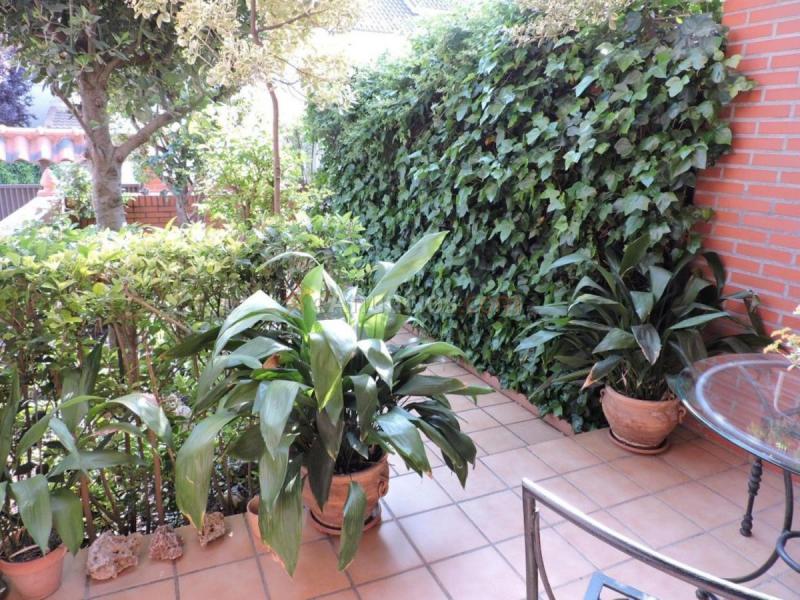 Casa en venta en  Velilla de San Antonio