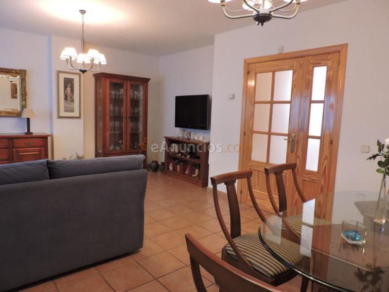 Casa en venta en  Velilla de San Antonio