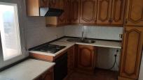 Apartamento en venta en Camino de Aranzueque, Horche, Horche