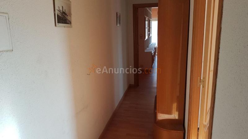 Apartamento en venta en Camino de Aranzueque, Horche, Horche