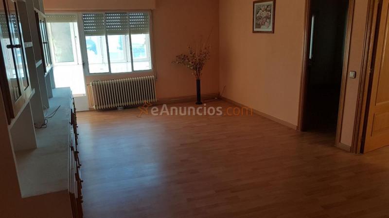 Apartamento en venta en Camino de Aranzueque, Horche, Horche